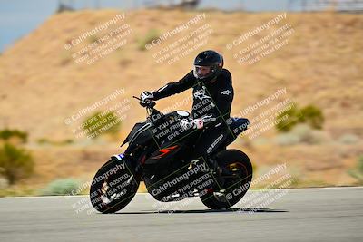 media/Apr-12-2025-TrackXperience (Sat) [[06d2a48708]]/Level 2/Session 5 (Turns 1 and 3)/